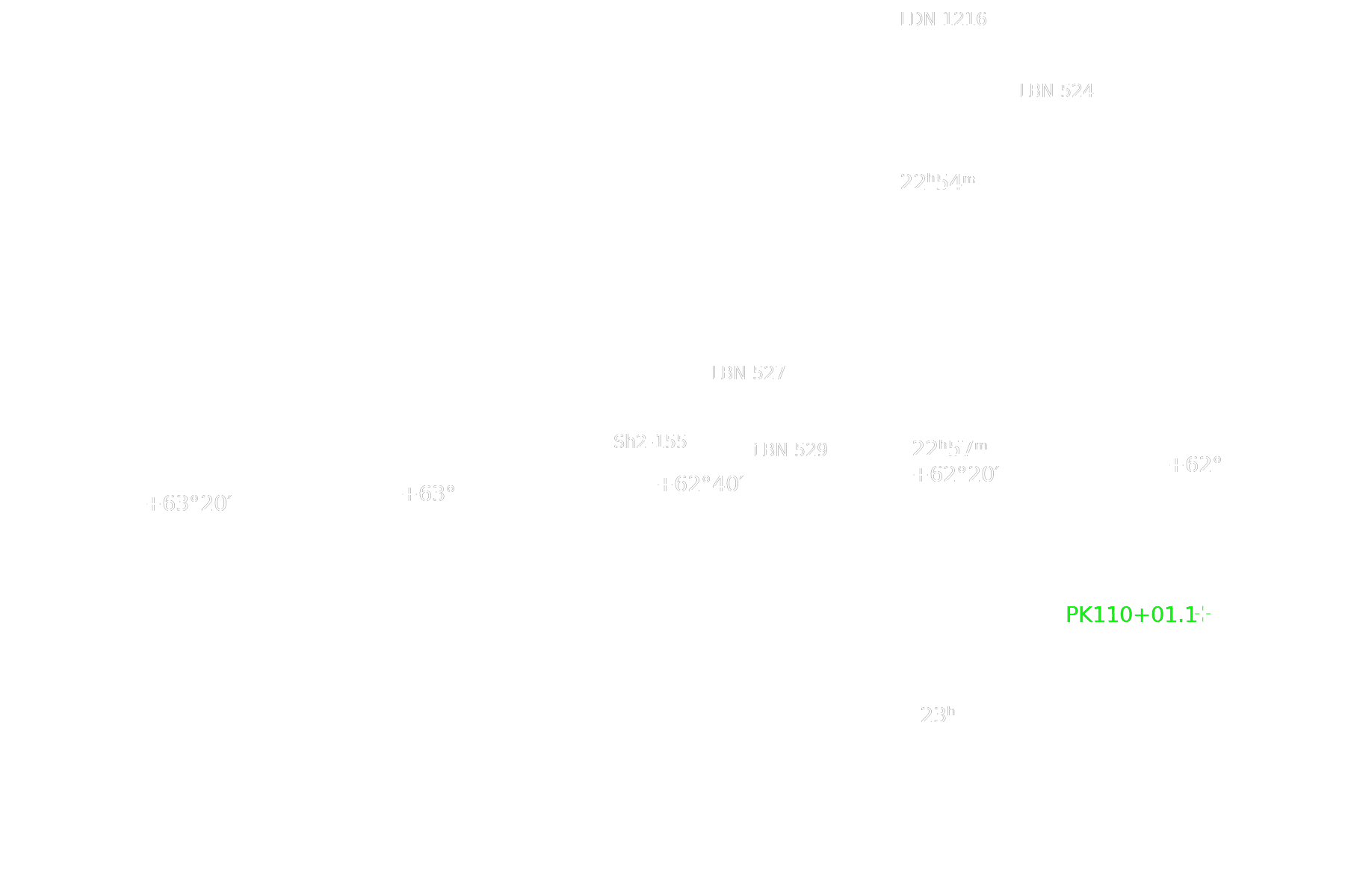 C9 in Cepheus