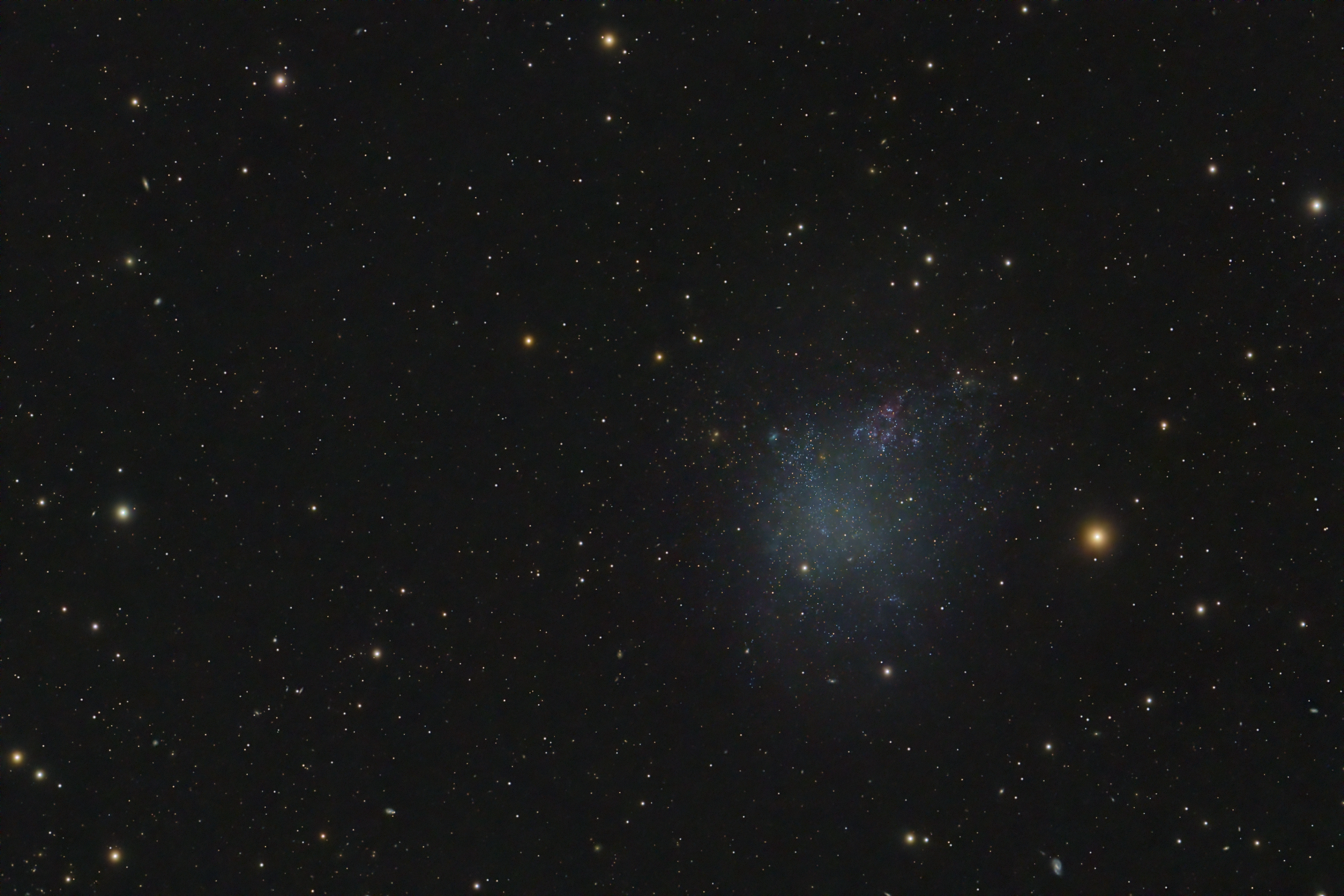 IC 1613