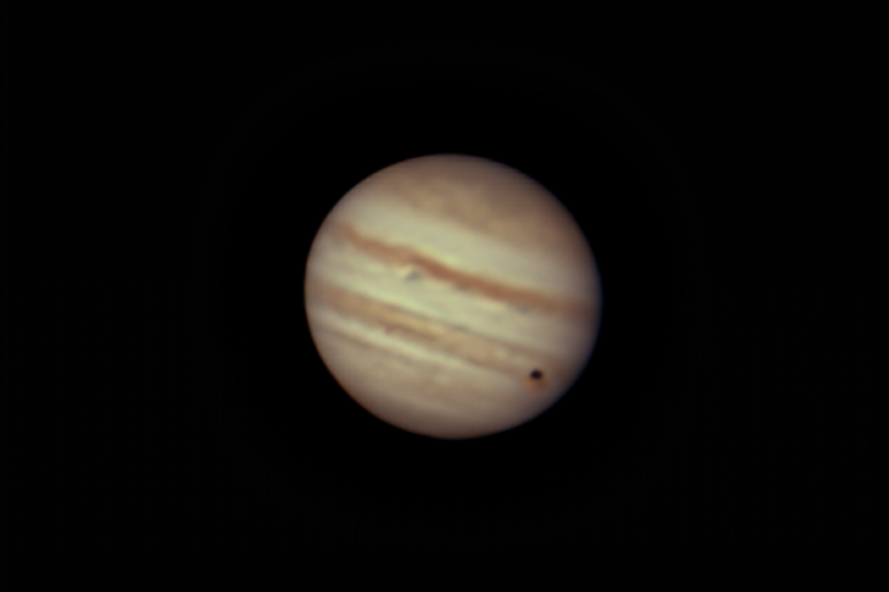 Jupiter