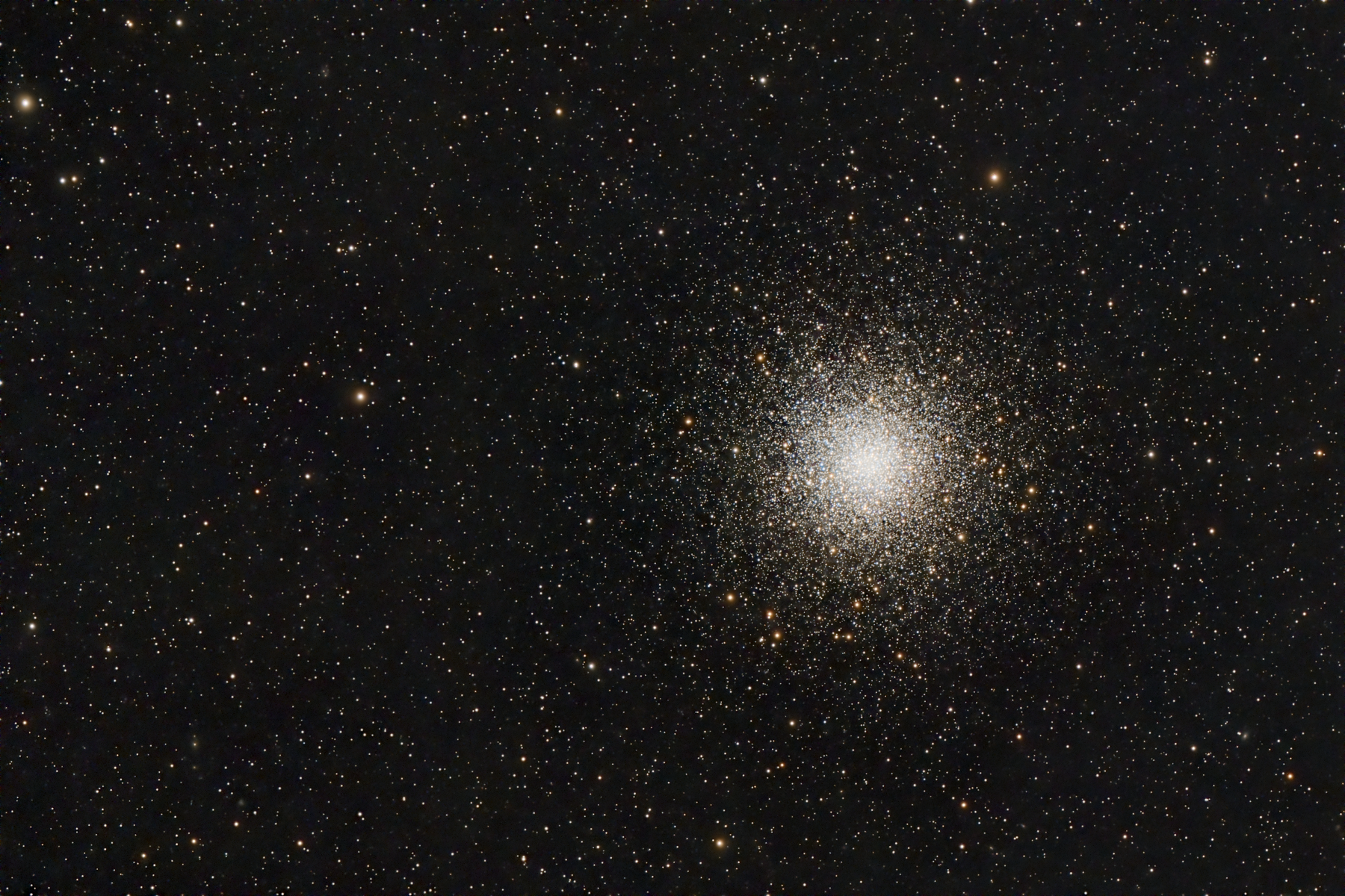 M10