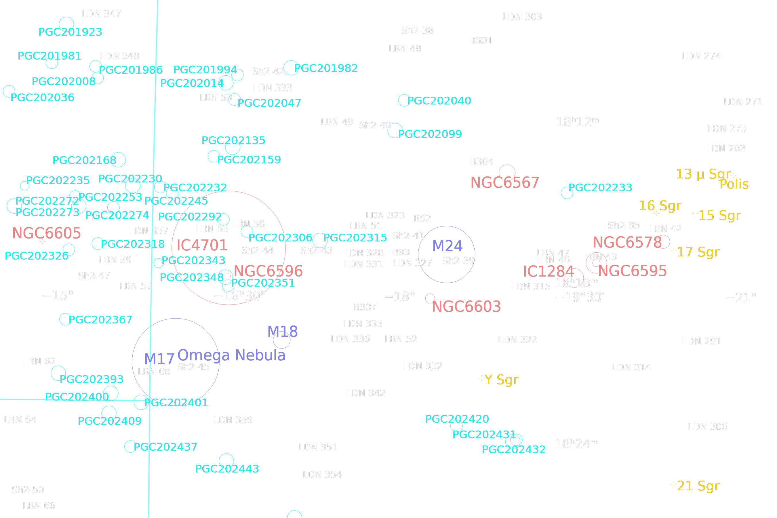 M24 Annotated image