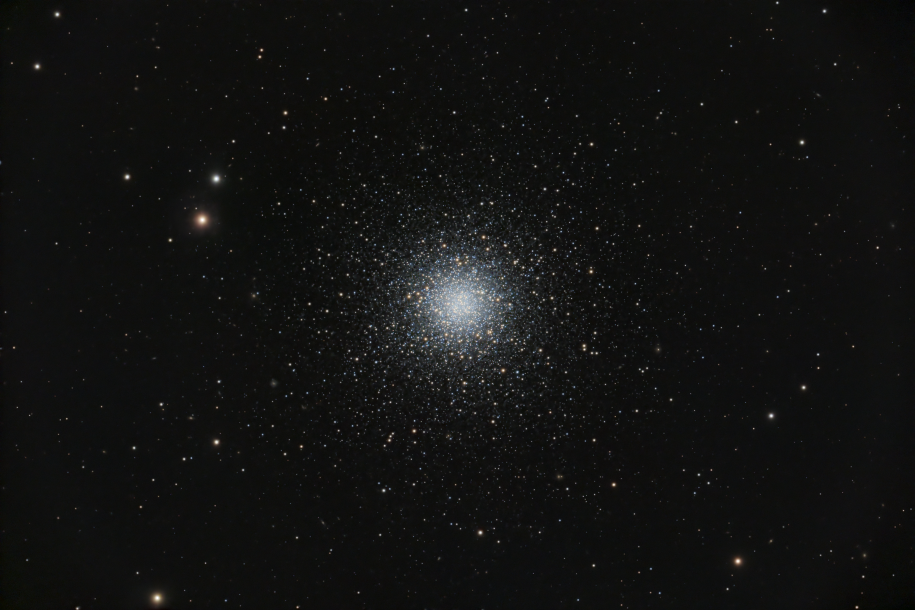 M53