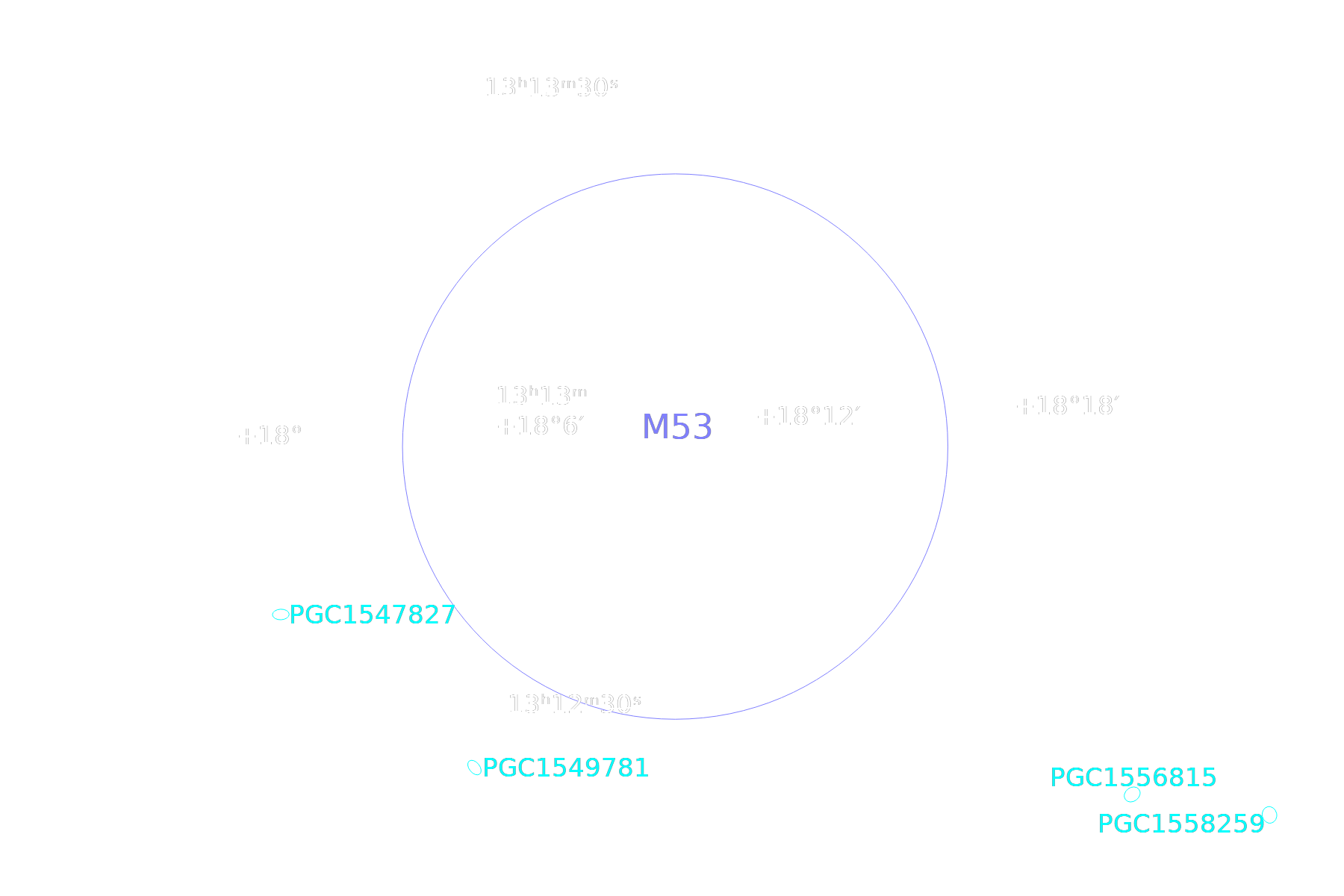 M53