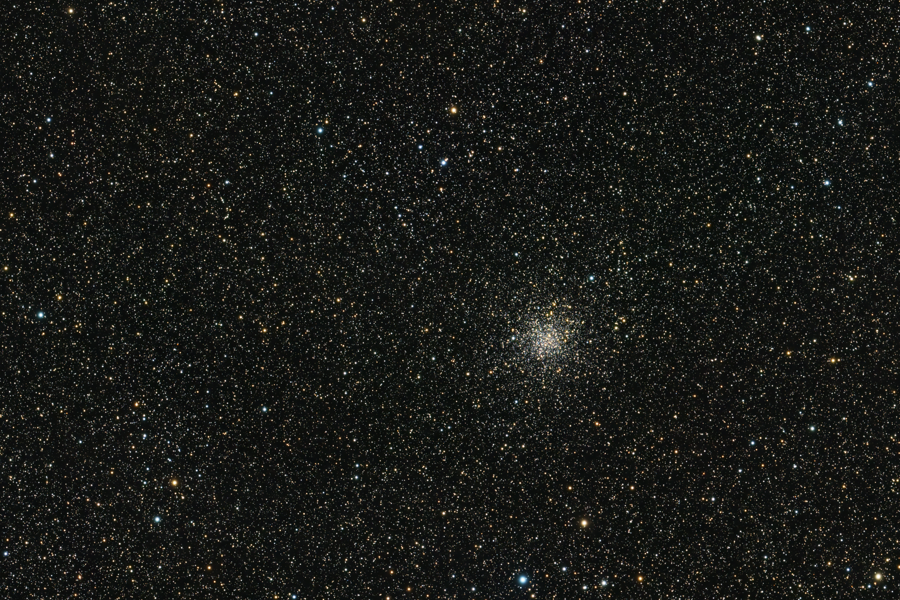 M71