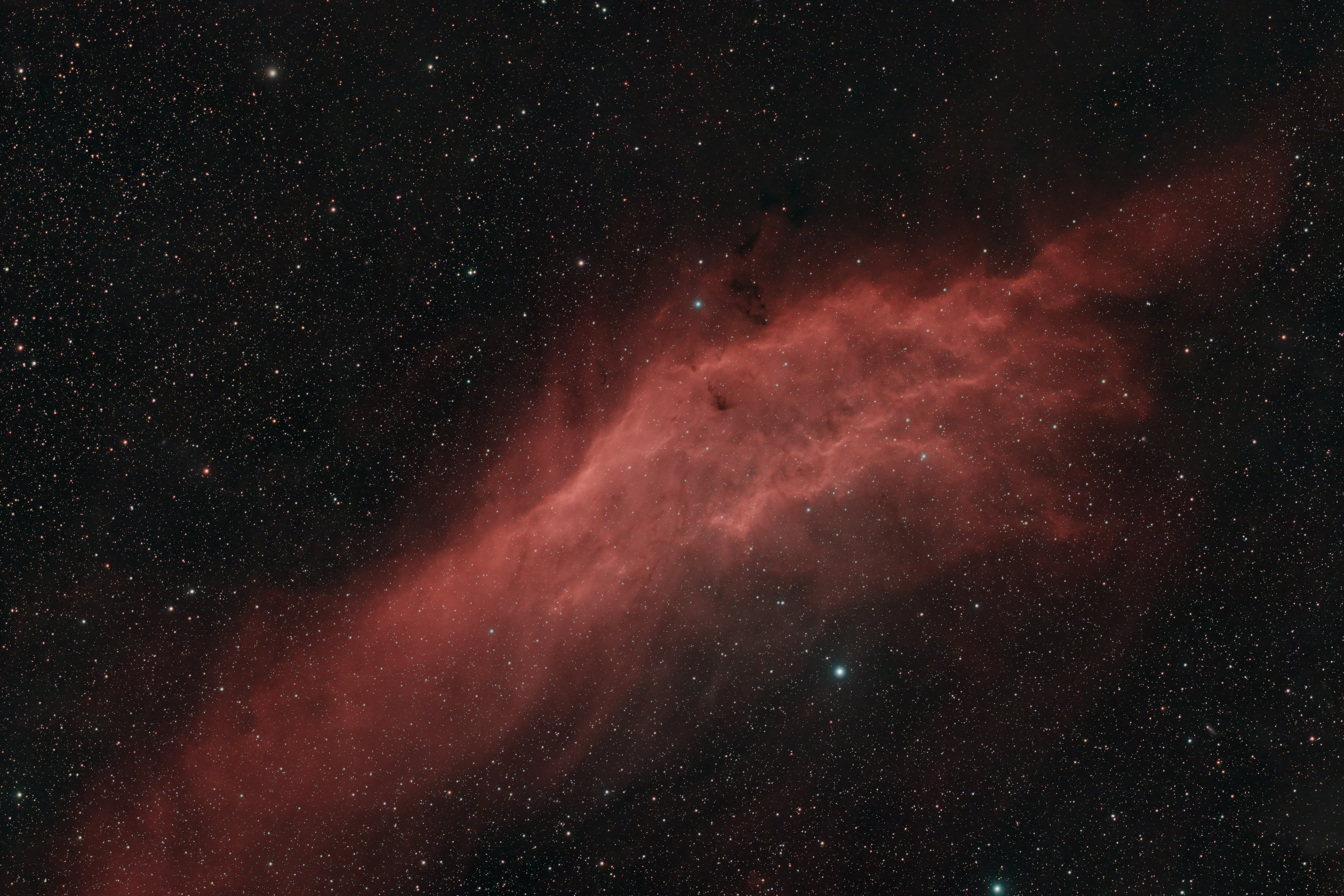 NGC 1499