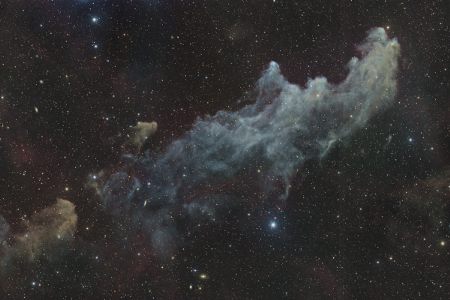 M31