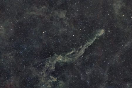 LBN 420
