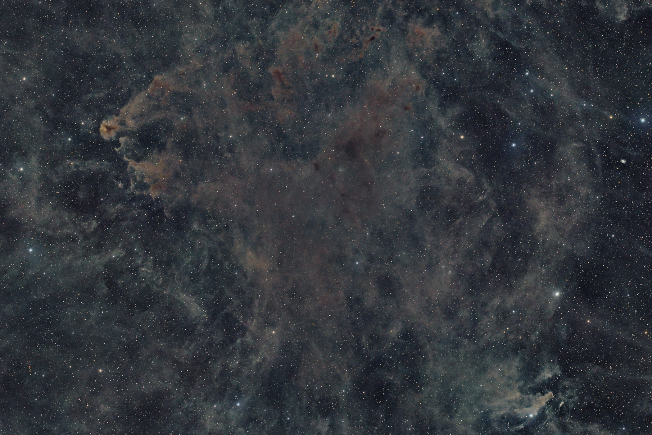 LBN 553