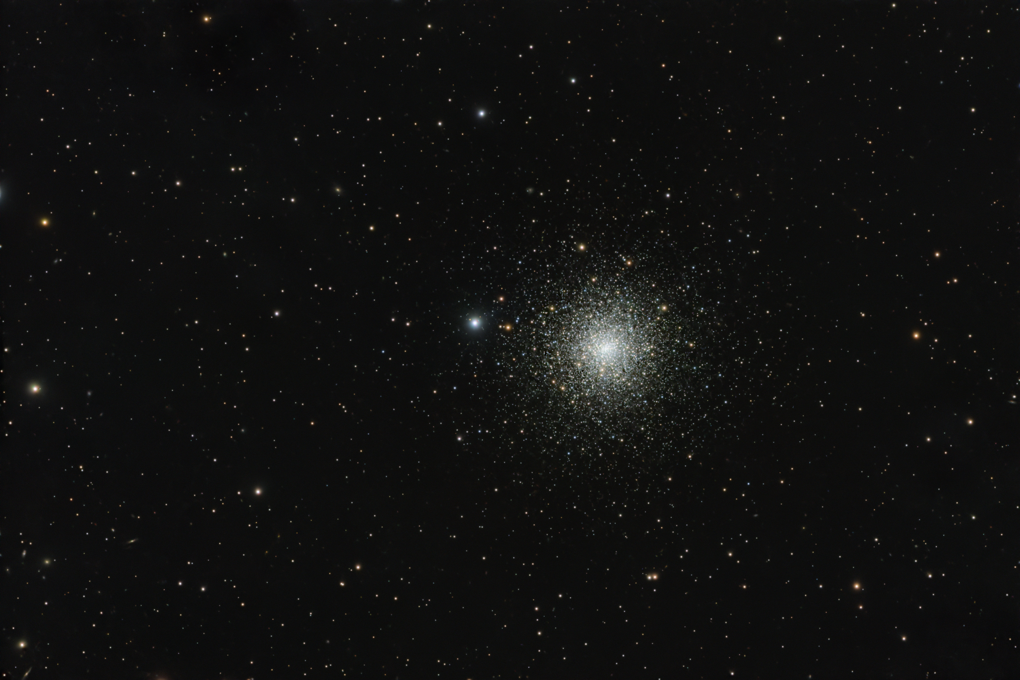 M30