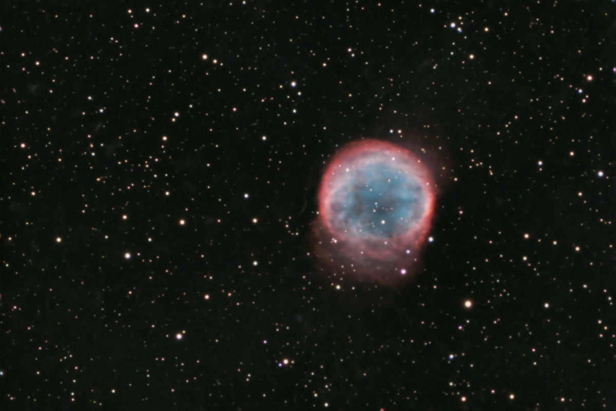 NGC 6781