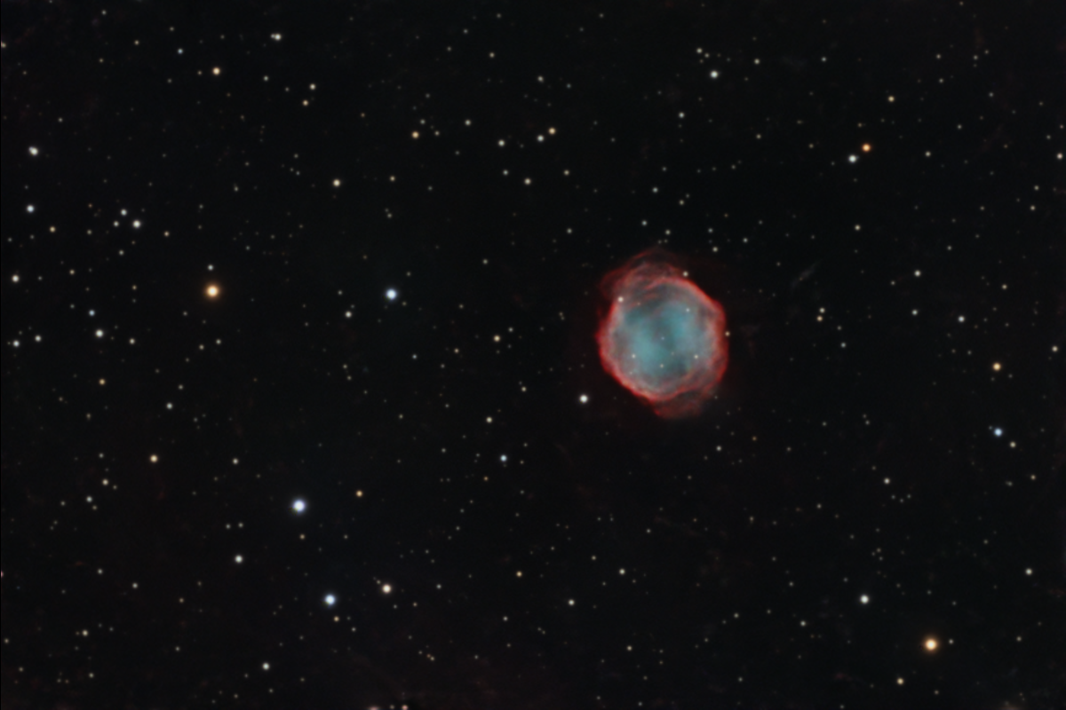 NGC 7139