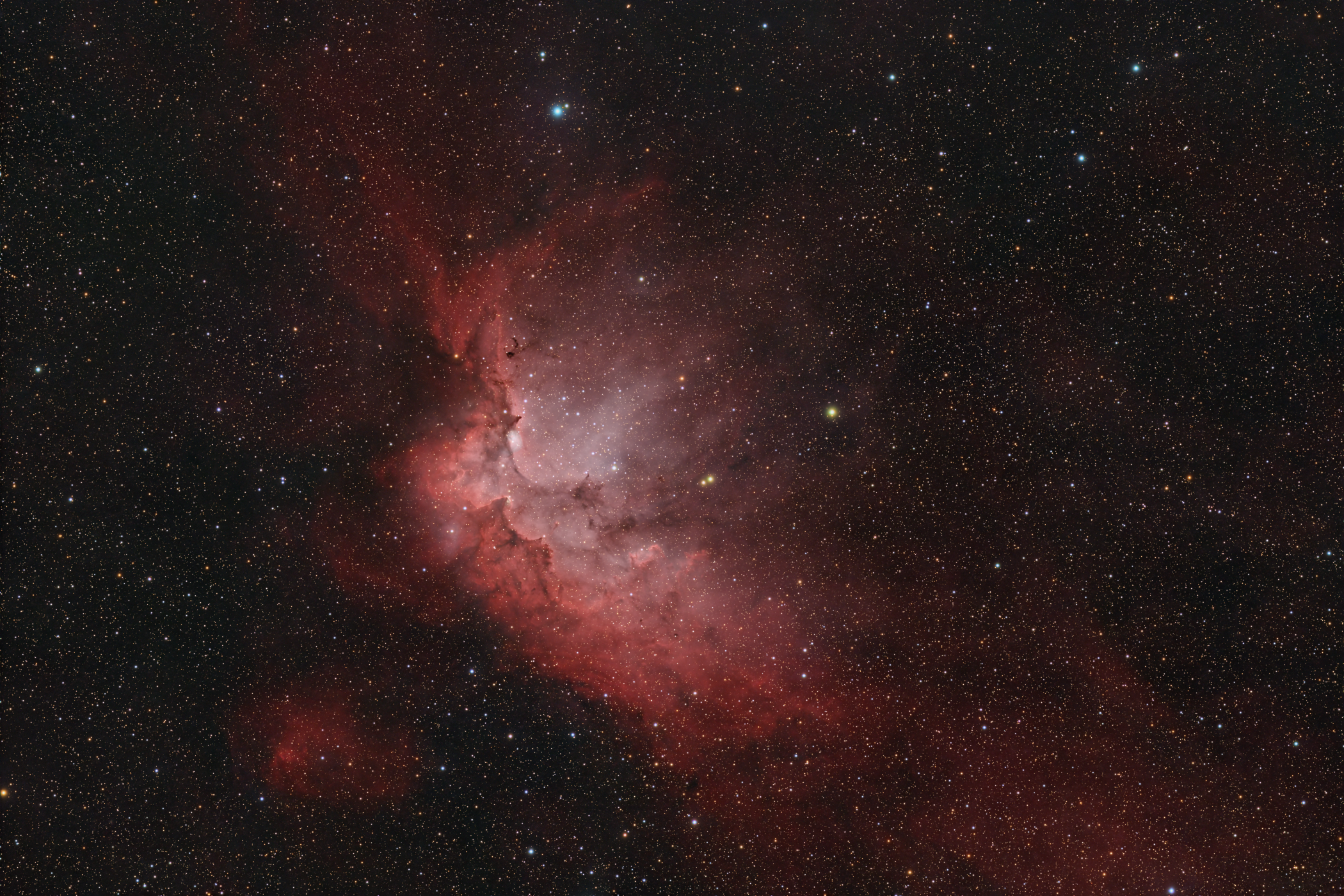 NGC7380