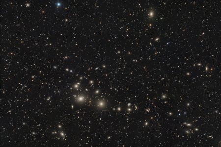 NGC 1275