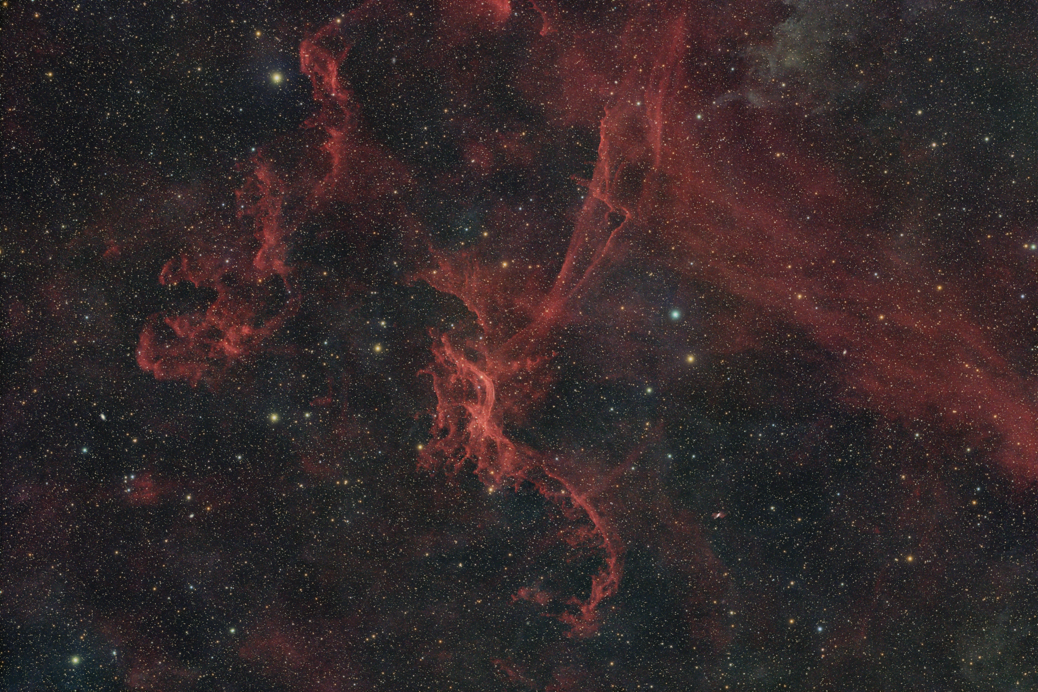 Sh 2-114