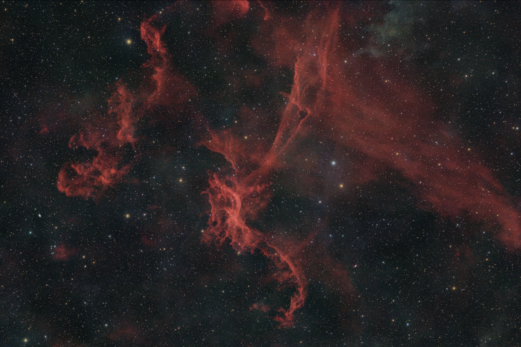 Sh 2-114