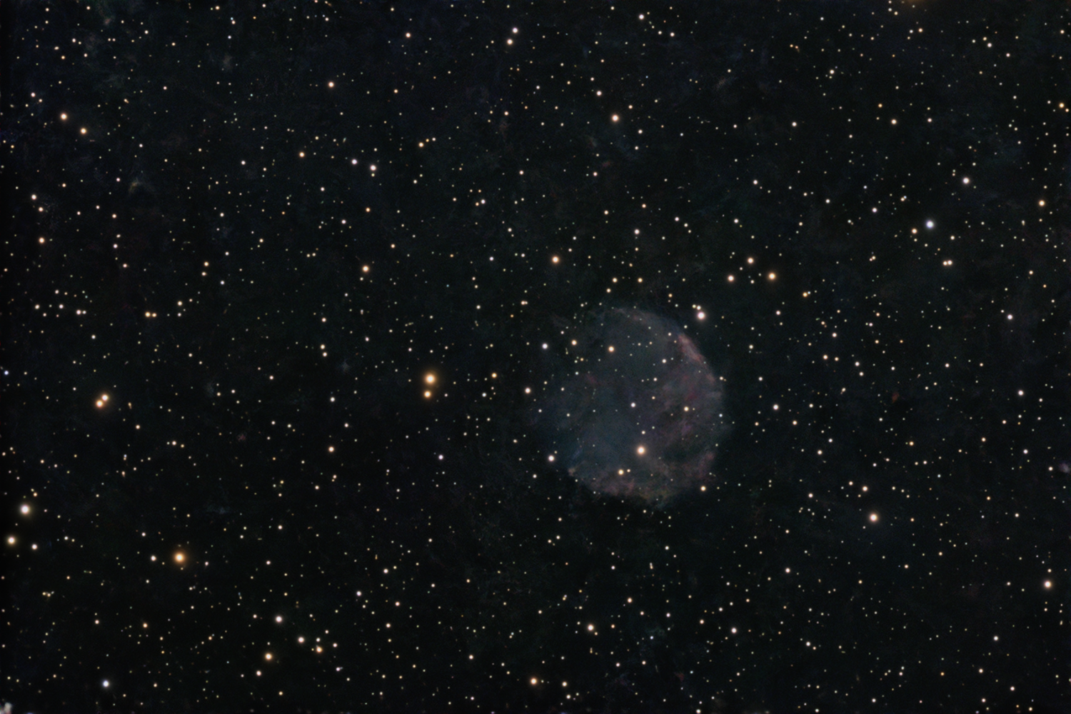 PK 044‑10.1